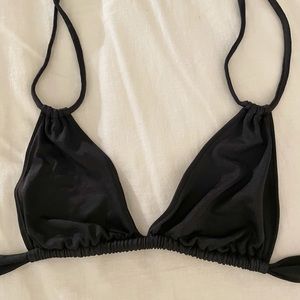 Merilees Bikini Top